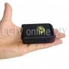 New Mini Real time GSM GPRS GPS Tracker Car Vehicle Dog Tracking Device System
