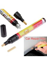 Portable Fix It Pro Clear Car Scratch Repair Remover Paint Applicator Pen