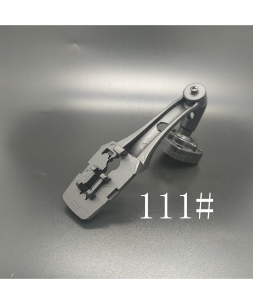 OEM Special Car Rear View Mirror Brackets for TOYOTA HYUNDAI HONDA KIA Ford Mazda SUZUKI CHEVRDLET SUBARU Mercedes-Benz BMW VW Audi etc 