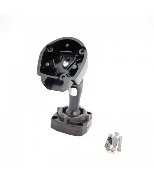 #3b Car Rear View Mirror Bracket Mount for Most of Ford Peugeot Citroën Fiat