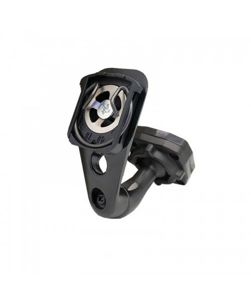 #4 Car Interior Mirror Dash Camera Bracket Mount for Some of Buick Chevrolet 