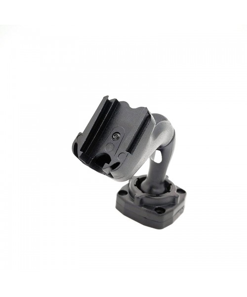 #14 Car Rear View Mirror Bracket #1b Mount for Most of Honda Hyundai Ford Kia Nissan Toyota