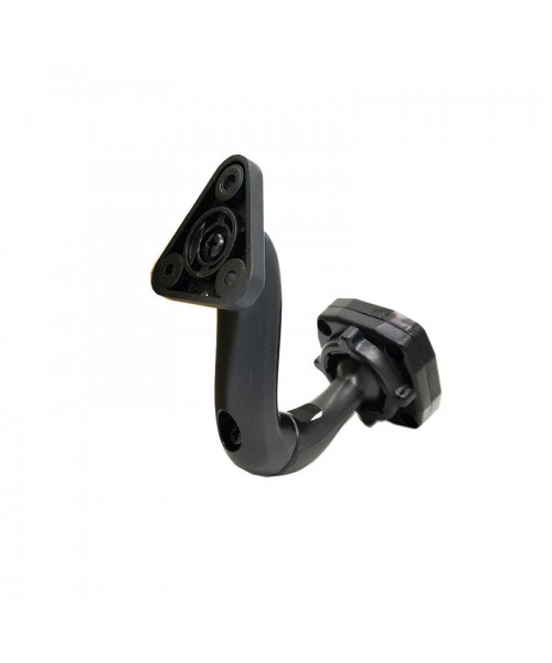 #17 Car Interior Mirror Dash Cam Bracket Mount for Truck