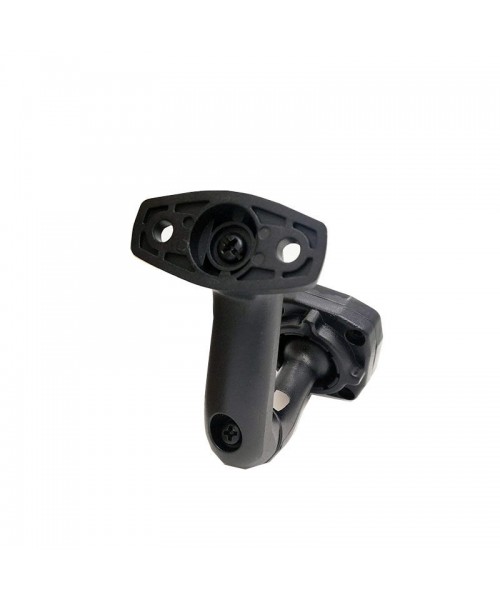 #18 Car Interior Mirror Dash Cam Bracket Mount for Truck