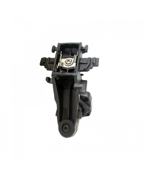 #21 Car Interior Mirror Dash Cam Bracket Mount for Most of Renault Megane Koleos