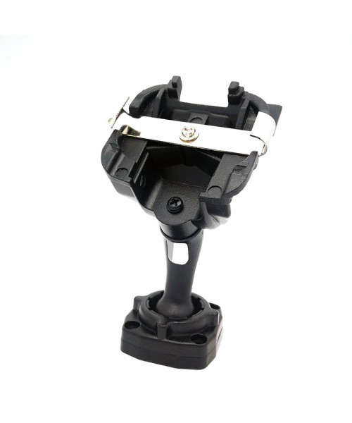 #23 Car Interior Mirror Dash Cam Bracket Mount for Most of BMW Mini Jcw Countryman