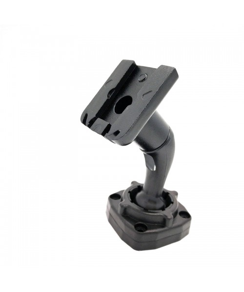 #5 Car Interior Mirror Dash Cam Mount Bracket for Some Geely Zotye