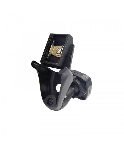 #26 Car Interior Mirror Dash Cam Bracket Mount for Most of BYD