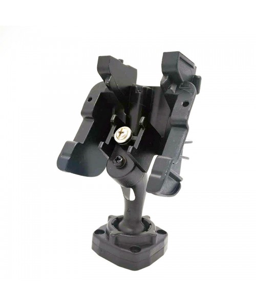 #31 Car Interior Mirror Dash Cam Bracket Mount for Jaguar XJ F-TYPE  Land Rover Evoque Discovery