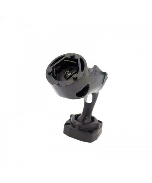 #33 Car Interior Mirror Dash Camera Bracket Mount for Volvo EM90 XC40 XC60 XC90 V60 V90 C40 S60 S80