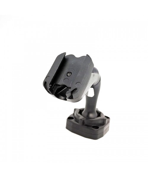 #6 Car Interior Mirror Dash Camera Mount Bracket for Chery Jetour Lada