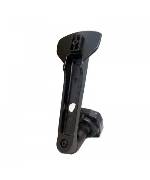 #34 Car Interior Mirror Dash Camera Bracket Mount for Land Rover Defender 2004- 2018