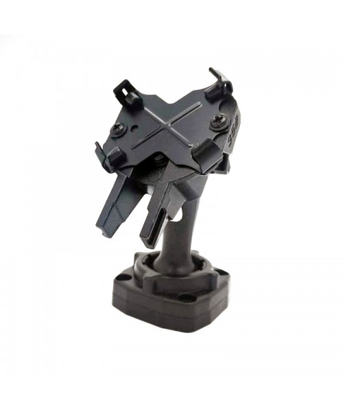 #35 Car Interior Mirror Dash Camera Bracket Mount for Most of Golf CC Skoda Octavia SEAT LEON