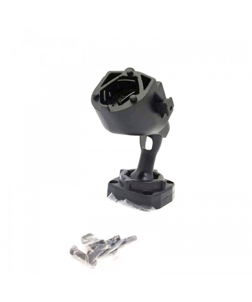 #36 Car Interior Mirror Dash Camera Bracket Mount for Volvo XC60 2009-2015