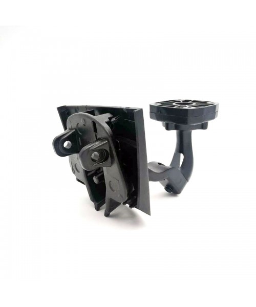 #37 Car Interior Mirror Dash Camera Bracket Mount for Mercedes Benz CLS GLK Class C E