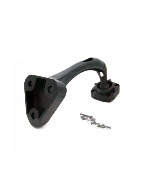 #39 Car Interior Mirror Dash Cam Bracket Mount for Truck