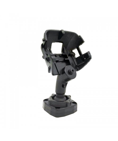 #40 Car Interior Mirror Dash Camera Bracket Mount for Skoda Octavia Volkswagen Bora Porsche Cayenne 2007-2010