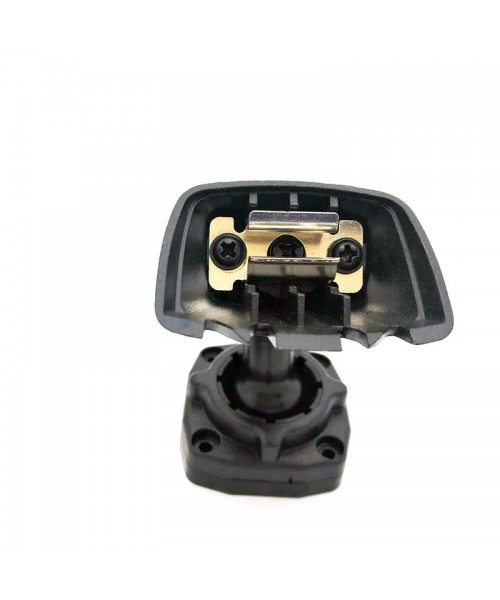 #42 Car Interior Mirror Dash Camera Bracket Mount for VW Santana Vista 2004-2010