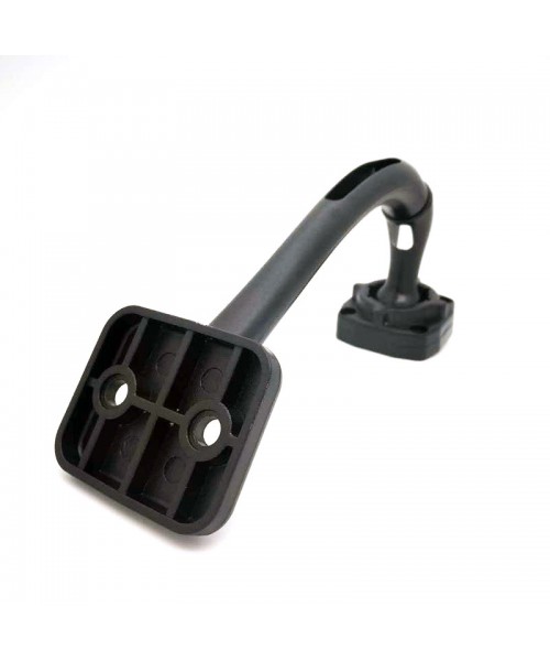 #43 Car Interior Mirror Dash Camera Bracket Mount for Truck