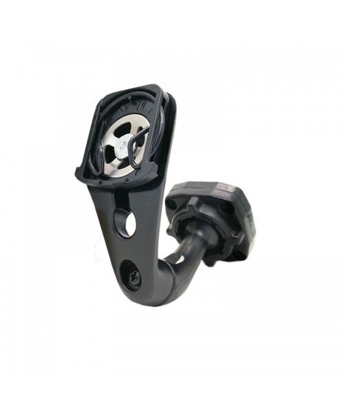 #7 Car Interior Mirror Dash Camera Mount Bracket for Most of Kia Hyundai MG Ssangyong Geely