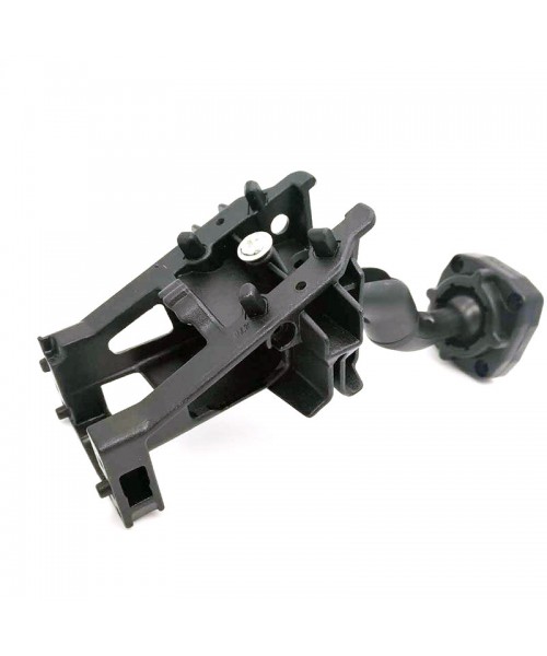 #47 Car Interior Mirror Dash Camera Bracket Mount for Ford MONDEO 2018 Ranger 2015 Edge