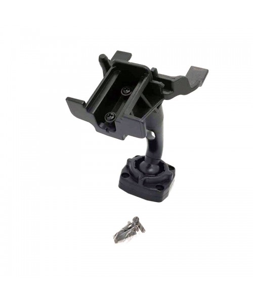 #50 Car Interior Mirror Dash Camera Bracket Mount for Mercedes-Benz Class R GL 2006-2011 ML 2005-2010