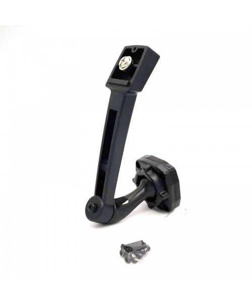 #51 Car Interior Mirror Dash Camera Bracket Mount for Toyota 4 Runner 1996-2002