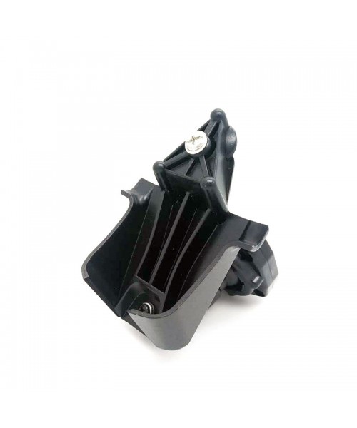 #52 Car Interior Mirror Dash Cam Bracket Mount for Volvo S80 2004/ XC Classic 2014/ XC90 2004-2013