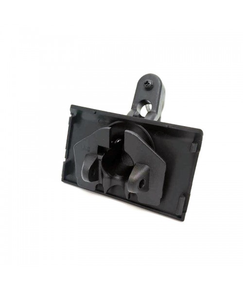 #55 Car Interior Mirror Dash Camera Bracket Mount for SEAT Altea 2009-2011/ LEON 2009-2012/ Volkswagen Beetle 2004-2010/ Audi S8 2007-2009