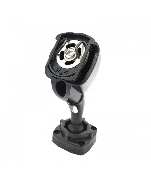 #57 Car Interior Mirror Dash Camera Bracket Mount for MG 6 MG 5 Mitsubishi Lancer 2012-2015