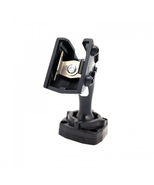 #58 Car Interior Mirror Dash Camera Bracket Mount for Peugeot 307 /308/ Citroen C2/ C4/ Elysee/ Picasso