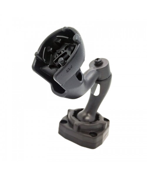 #63 Car Interior Mirror Dash Camera Bracket Mount for Mercedes Benz SLK 2011-2015/ CLA 2013-2018/ GLA/ Class A 2013-2018