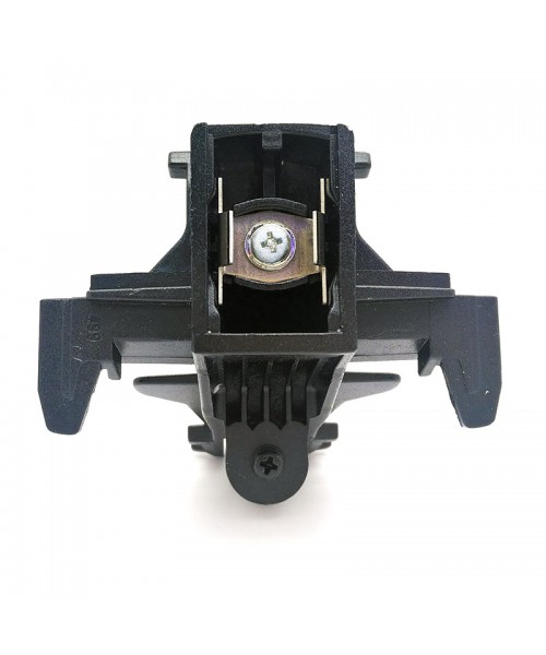 #66 Car Interior Mirror Dash Camera Bracket Mount for Renault Kolobin 2019/ Fluence 2011-2015/ Scenic 2011-2013