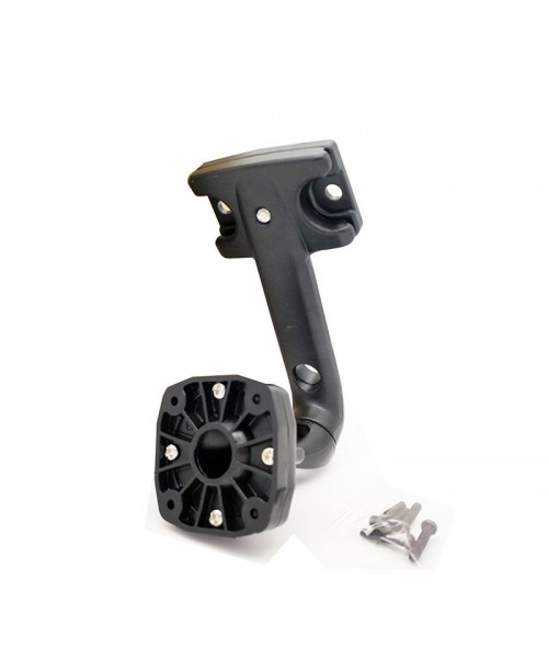 #9 Car Interior Mirror Dash Cam Mount Bracket for Most Suzuki