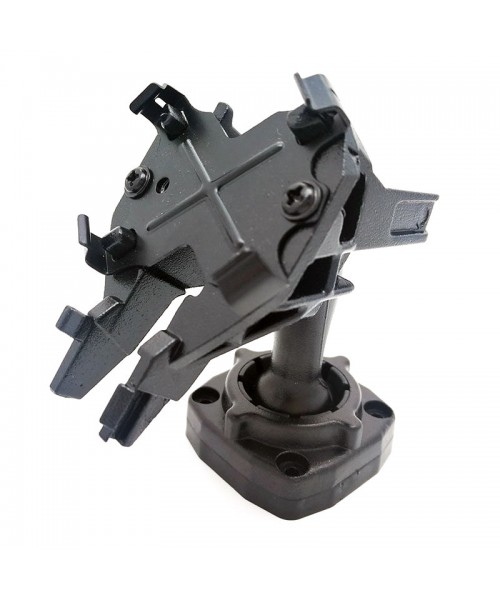 #67 Car Interior Mirror Dash Camera Bracket Mount for VW TAYRON/ Volkswagen Tiguan/ Golf/ CC/ Passat/ Skoda Rapid