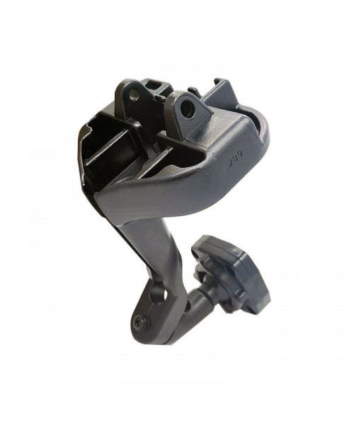 #68 Car Interior Mirror Dash Camera Bracket Mount for Mercedes Benz Class S