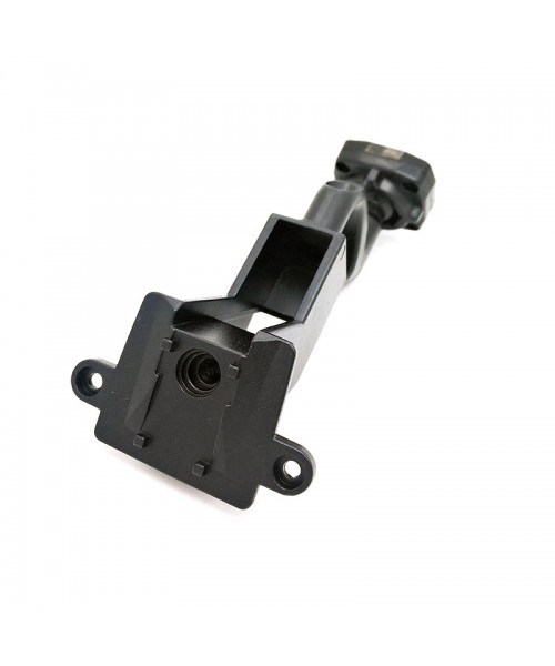 #69 Car Interior Mirror Dash Camera Bracket Mount for Luxgen 7 SUV MPV