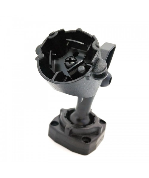 #75 Car Interior Mirror Dash Camera Bracket Mount for Peugeot 308 2008-2013/ 408 2010-2024/ 508 2010-2016/ 3008/ Citroen C4 PICASSO/ C5