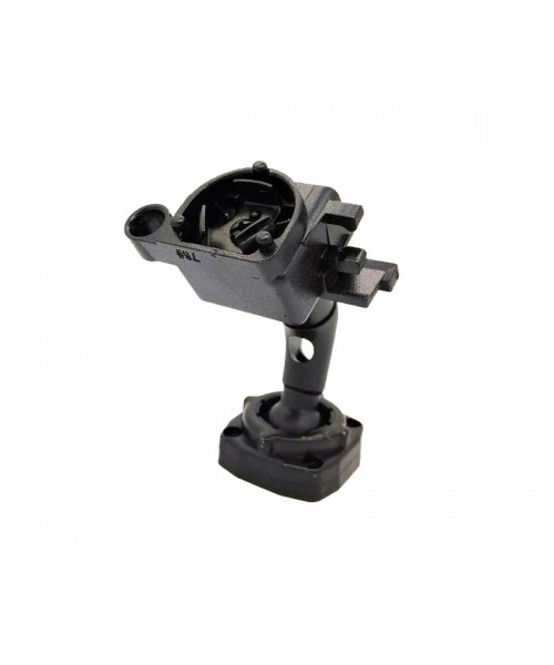 #76 Car Interior Mirror Dash Camera Bracket Mount for Volvo XC70 2004-2011/ S80 2006-2010/ S90 2010