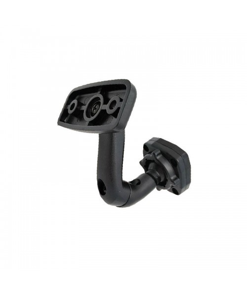 #72 Car Interior Mirror Dash Camera Bracket Mount for Mitsubishi Truck