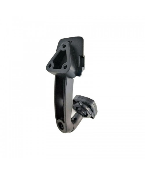#77 Car Interior Mirror Dash Camera Bracket Mount for truck