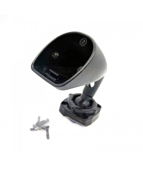 #78 Car Interior Mirror Dash Camera Bracket Mount for Chery