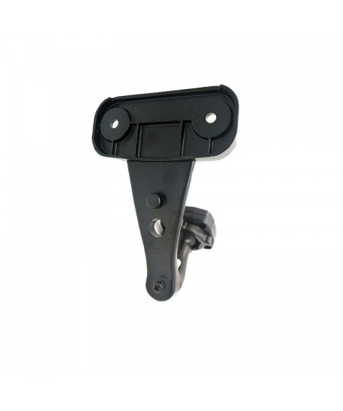 #81 Car Interior Mirror Dash Camera Mount Bracket for Truck
