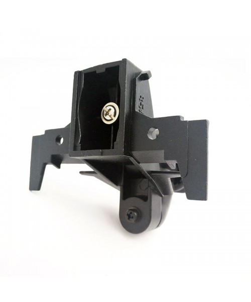 #85 Car Interior Mirror Dash Camera Bracket Mount for BYD F6