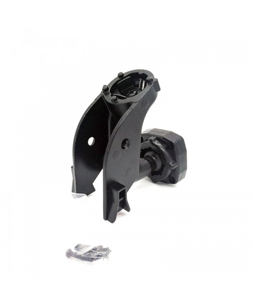 #87 Car Interior Mirror Dash Camera Bracket Mount for Dodge Challenger/ Jeep Grand Cherokee/ Jeep Cherokee