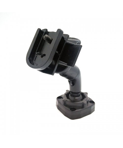 #90 Car Interior Mirror Dash Camera Bracket Mount for Mazda CX-7 CX-9