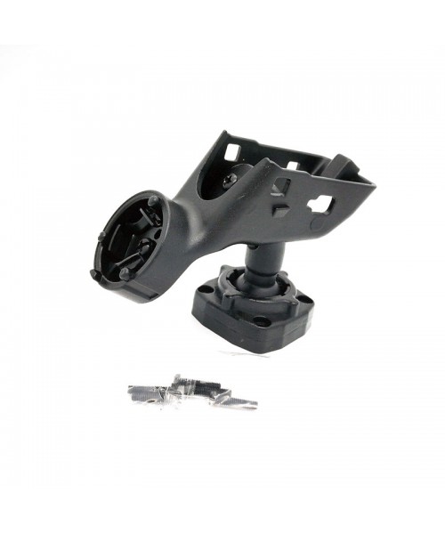 #97 Car Interior Mirror Dash Cam Bracket Mount for Subaru XV/ Legacy/ Outback 2016 to 2020