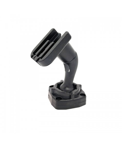 #12 Car Interior Mirror Dash Cam Mount Bracket for Most of Renault Mercedes-Benz Sprinter Peugeot BYD