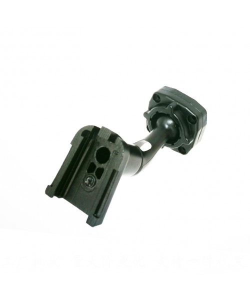 #1b Car Rear View Mirror Bracket #1b Mount for Most of Honda Hyundai Ford Kia Nissan Toyota