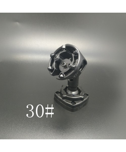 OEM Special Car Rear View Mirror Brackets for TOYOTA HYUNDAI HONDA KIA Ford Mazda SUZUKI CHEVRDLET SUBARU Mercedes-Benz BMW VW Audi etc